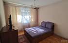 Inchiriere apartament 2 camere Tatarasi - 3