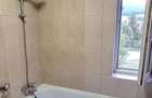 Apartament 3 camere 74 mp, etaj 3/3, BRADET - 5