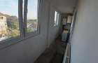 Apartament  2  camere Lipovei - 4