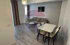 Apartament 45 mp | Bloc nou | Complex Manta Ro?ie Residence - 8