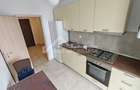 Apartament cu o camera, finisat mobilat, constructie noua, Park Lake - 10