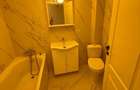 Casa tip duplex, Ipotesti