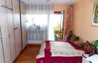 Apartament 3 camere, 2 bai, Manastur, La Terenuri - 4