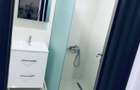 Apartament 2 camere de inchiriat Militari Residence DIRECT PROPRIETAR Str. Apeductului