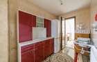 Apartament 2 camere, etaj 3, zonă excelentă, Trivale – Str. Frasinului - 11