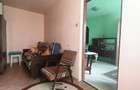 Apartament 2 camere in Deva, Et. 2 zona Dacia - 6