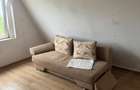 Sangeorgiu de Mures - Vanzare apartament 3 camere - Str. Garii - 2