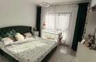 Apartament 2 camere+loc de parcare Aqua City- Giulesti
