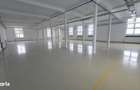 [qatest-mercury] spatiu industrial 3 camere zona Central Cisnadie - 11