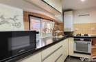 Apartament renovat 2025 oras Cisandie,comision 0 - 3
