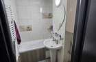 Apartament 3 camere, Bulevardul Chisinau - 1