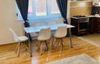 Apartament de inchiriat, Calea Gusteritei - 2