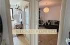 Penthouse 3 camere, 2 terase, parcare proprie, Ploiesti, ultracentral - 25