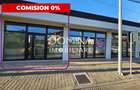 Închiriere spațiu comercial stradal, 42 mp - în apropierea Pieței Centrale - 1