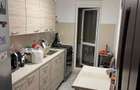 apartament Astra-Cocorului - 6
