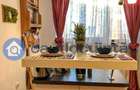 Apartament 2 camere | Marriott | 13 Septembrie | Palatul Parlamentului - 2
