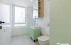 Apartament 2 camere Pipera Voluntari - CATTED Family