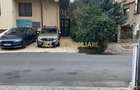 4 Camere de inchiriat | Baneasa | Metrou | Centrala - 2