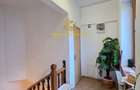 Casă P+1+M | Ultracentral – Bd. Gheorghe Magheru - Romana - 15