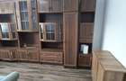 Vand apartament cu o camera situat in bloc de apartamente