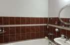Vand apartament cu doua camere - Unirii Sud - 5