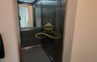 Apartament cu 2 camere decomandate de inchiriat - 9
