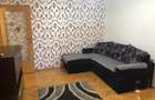 Inchiriat apartament(zona Sagului ) - 3