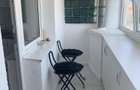 Inchiriez apartament 1 camera - 10