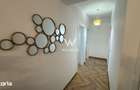 Apartament 3 camere de inchiriat zona centrala, langa Mall-ul nou - 11