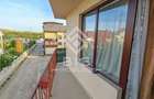 Vand Apartament Luminos, 2 Camere + Dressing, Zona Sanovil - Bistrita (Bistrita-Nasaud)