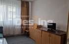 Vand garsoniera 22 mp utili, Aradului 39000 euro - 2