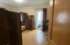 Apartament decomandat de vanzare in Racadau - 1