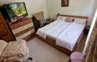 Apartament cu 2 camere parter | 50 mp utili | Lipovei - 2