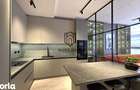 ONE NORTH LOFTS | Studio Spatios - 45 MP | Prima Inchiriere | Loc Parc - 3