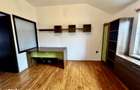 Casa cu 4 camere, curte si garaj Floresti, str. Dumitru Mocanu - 8