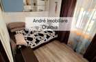 Apartament 2 camere, Valea Ro?ie, etajul 1, mobilat ?i utilat - 1