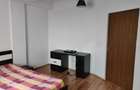 Apartament 3 camere decomandat Casa Stiintei - 6