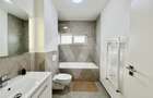 Penthouse 4 camere - mobilat si utilat, intabulat - 6