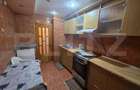 Apartament 2 camere, 40 mp, decomandat, zona Micro 20 - 9