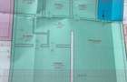 Vanzare 4camere in Predeal