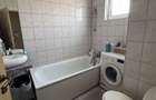 Vand apartament ZORILOR CLUJ - 7