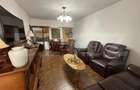 Apartament 3 camere, Ultracentral - 6