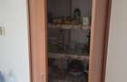 Apartament 3 camere Sinaia - 15