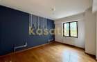 Apartament de vanzare 2 Camere | Zona de Nord | Complex Upground - 8