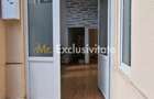 De inchiriat spatiu comercial central - 11