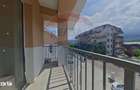 Duplex 5 camere, str. Crisului, Chinteni, Comision 0%Casa / Vila - 3