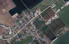 Teren Industrial 18.000 m ?indrili?a Ilfov | Acces Dublu Asfaltat | Langa DN2 & A0 - 1