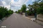 Casa de vanzare 162 mp, com Prunaru, Teleorman - 4