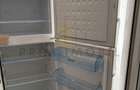 Apartament 1 Camera | Zona Garii | 10 minute de Piata Unirii - 2