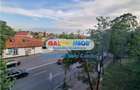INCHIRIERE APARTAMENT 2 CAMERE DR.TABEREI RAZOARE - 1